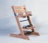 Breezi High Chair